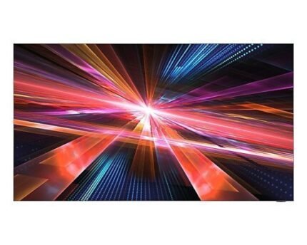 SAMSUNG LHA15MMFRHS/EN - THE WALL M - ALL IN ONE - W 3 X H 1.70 - BRILLO 500 PITCH 1.5 (MMF 136 2K)