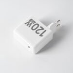 ULEFONE 120W PD FAST CHARGER