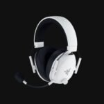 AURICULARES RAZER BLACKSHARK V3 BLANCO (RZ04-05410400-R3M1)