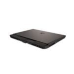 MSI Vector 18 HX AI A2XWIG-648ES Intel Core Ultra 9 275HX Portátil 45,7 cm (18") Quad HD+ 32 GB DDR5-SDRAM 1 TB SSD NVIDIA GeForce RTX 5080 Wi-Fi 7 (802.11be) Windows 11 Home Gris - Imagen 16