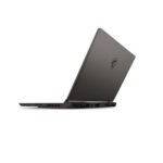 MSI Vector 18 HX AI A2XWIG-648ES Intel Core Ultra 9 275HX Portátil 45,7 cm (18") Quad HD+ 32 GB DDR5-SDRAM 1 TB SSD NVIDIA GeForce RTX 5080 Wi-Fi 7 (802.11be) Windows 11 Home Gris - Imagen 21