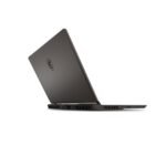 MSI Vector 18 HX AI A2XWIG-648ES Intel Core Ultra 9 275HX Portátil 45,7 cm (18") Quad HD+ 32 GB DDR5-SDRAM 1 TB SSD NVIDIA GeForce RTX 5080 Wi-Fi 7 (802.11be) Windows 11 Home Gris - Imagen 22