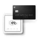 SUMUP SOLO+CRADLE RETAIL IBERIA