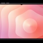 Samsung Galaxy Tab S11 Ultra Wi-Fi