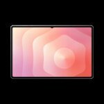 Samsung Galaxy Tab S11 Ultra 256 GB 37,1 cm (14.6") 12 GB Wi-Fi 6 (802.11ax) Gris - Imagen 2