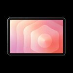 Samsung Galaxy Tab S11 128 GB 27,9 cm (11") 12 GB Wi-Fi 6 (802.11ax) Gris - Imagen 2