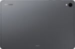 SAMSUNG GALAXY TAB S11 5G 128GB GRAY - Imagen 2
