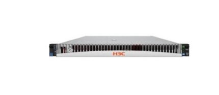 H3C R4700 G6 -2X 4510 2,4GHZ 12C / 64GB RAM / 4X960GB SSD / HBA CONTROLLER/ 4X1GB ETH & 2X10GB SFP+ / 2X1600W