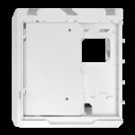 ASUS ROG Strix Helios II Midi Tower Blanco - Imagen 12