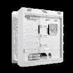 ASUS ROG Strix Helios II Midi Tower Blanco - Imagen 13