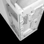 ASUS ROG Strix Helios II Midi Tower Blanco - Imagen 15