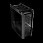 ASUS ROG Strix Helios II Midi Tower Negro - Imagen 3