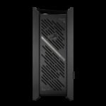 ASUS ROG Strix Helios II Midi Tower Negro - Imagen 4