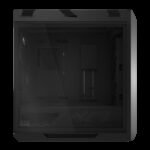 ASUS ROG Strix Helios II Midi Tower Negro - Imagen 7