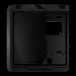 ASUS ROG Strix Helios II Midi Tower Negro - Imagen 13