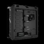 ASUS ROG Strix Helios II Midi Tower Negro - Imagen 14