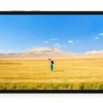 SAMSUNG GALAXY TAB A11 LTE 128 GB GRAY