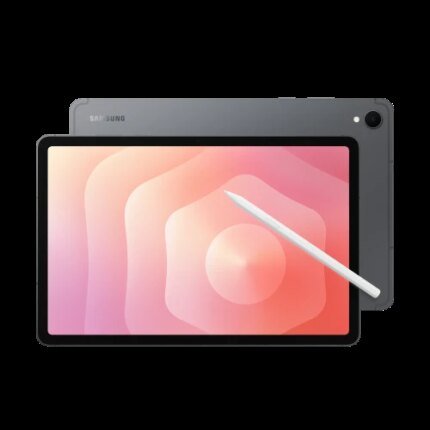 SAMSUNG GALAXY TAB S11 5G 128GB