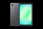 Samsung Galaxy Tab A11 128 GB 22,1 cm (8.7") 8 GB Wi-Fi 5 (802.11ac) Gris