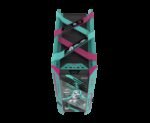 ASUS ROG Strix Helios II Hatsune Miku Edition Midi Tower Multicolor - Imagen 3