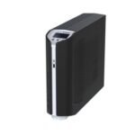 SALICRU SAI SPS 2250 SOHO+ IEC