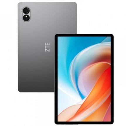 ZTE X1101 BLACK LTE+TPU 4GB+128GB