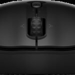 HP Ratón Bluetooth programable 420