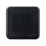 CPU ACER VERITON NUC VN1502G-U1H7U (DT.R3BEB.001) CU7155H, 0GB, SSD 0GB, NO SO - Imagen 6