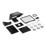 ELGATO PROMPTER XL (10WAG9901) - Imagen 3