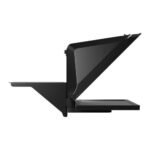 ELGATO PROMPTER XL (10WAG9901) - Imagen 4