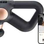 THERABODY THERAGUN SENSE 2