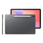 SAMSUNG GALAXY TAB S10 LITE 256GB WIFI GRAY