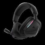 AURICULARES CORSAIR VOID WIRELESS V2 NEGRO CARBON CA-9011379-WW