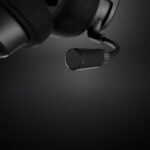 AURICULARES CORSAIR VOID WIRELESS V2 NEGRO CARBON CA-9011379-WW - Imagen 2