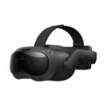 HTC GAFAS DE REALIDAD VIRTUAL VIVE FOCUS VISION. GARANTIA DOMESTICA