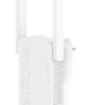 STRONG REPEATER AX3000