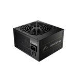 FSP HYPER PRO 650W 80 PLUS BRONZE ATX3.1 PCIE5.1 12V-2X6 BULK