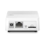 TP-LINK SMART HUB 2.4 GHZ, 868 MHZ, 1 X ETHERNET PORT - Imagen 2