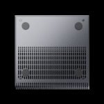 ASUS Ascent GX10 GX10-GG0003BN GB10 128 GB LPDDR5x-SDRAM Mini PC Gris - Imagen 5