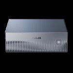 ASUS Ascent GX10 GX10-GG0003BN GB10 128 GB LPDDR5x-SDRAM Mini PC Gris - Imagen 7