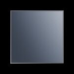 ASUS Ascent GX10 GX10-GG0003BN GB10 128 GB LPDDR5x-SDRAM Mini PC Gris - Imagen 11