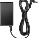 HP Adaptador de CA Inteligente de 65 W