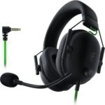AURICULARES RAZER BLACKSHARK V2 X SPECIAL WHITE (RZ04-03241700-R3M1)