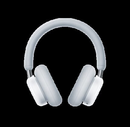 Nothing CMF Pro Auriculares Inalámbrico y alámbrico Diadema Música Bluetooth Gris claro
