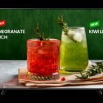 Samsung BE98D-H Pantalla plana para señalización digital 2,49 m (98") LED Wifi 4K Ultra HD Negro Procesador incorporado Tizen 16/7