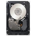 Seagate Cheetah 300GB SAS 3.5"