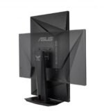 ASUS TUF Gaming VG279QM 68,6 cm (27") 1920 x 1080 Pixeles Full HD LED Negro - Imagen 7