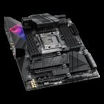 ASUS ROG Strix X299-E Gaming II LGA 2066 ATX Intel® X299