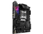 ASUS ROG Strix X299-E Gaming II LGA 2066 ATX Intel® X299 - Imagen 8