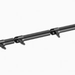 ELGATO MULTI MOUNT FLEX ARM KIT (10AAC9901)